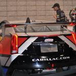 LBGP_0036 (April 16, 2011)